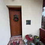 Oliver's House Appartement