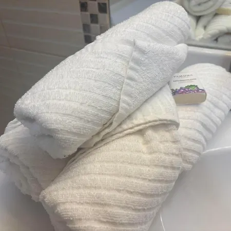 Oliver's House Apartament Budaörs